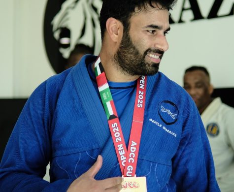 bjj pic